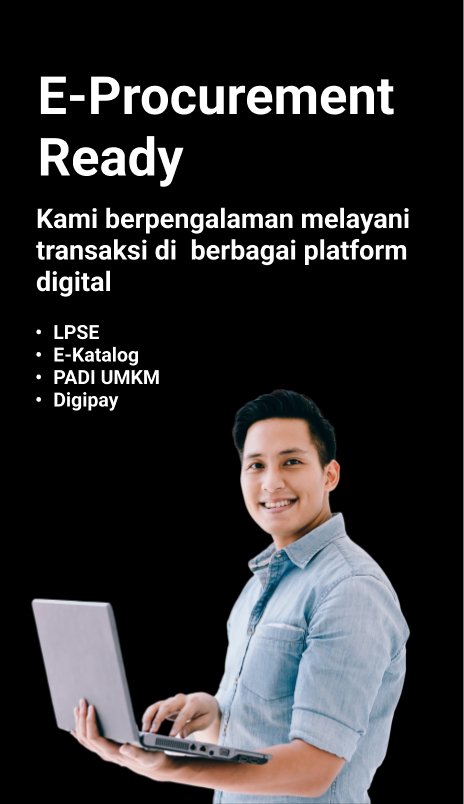 katalog-mobile