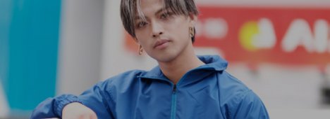 [ganti title thumbnail