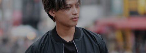 [ganti title thumbnail