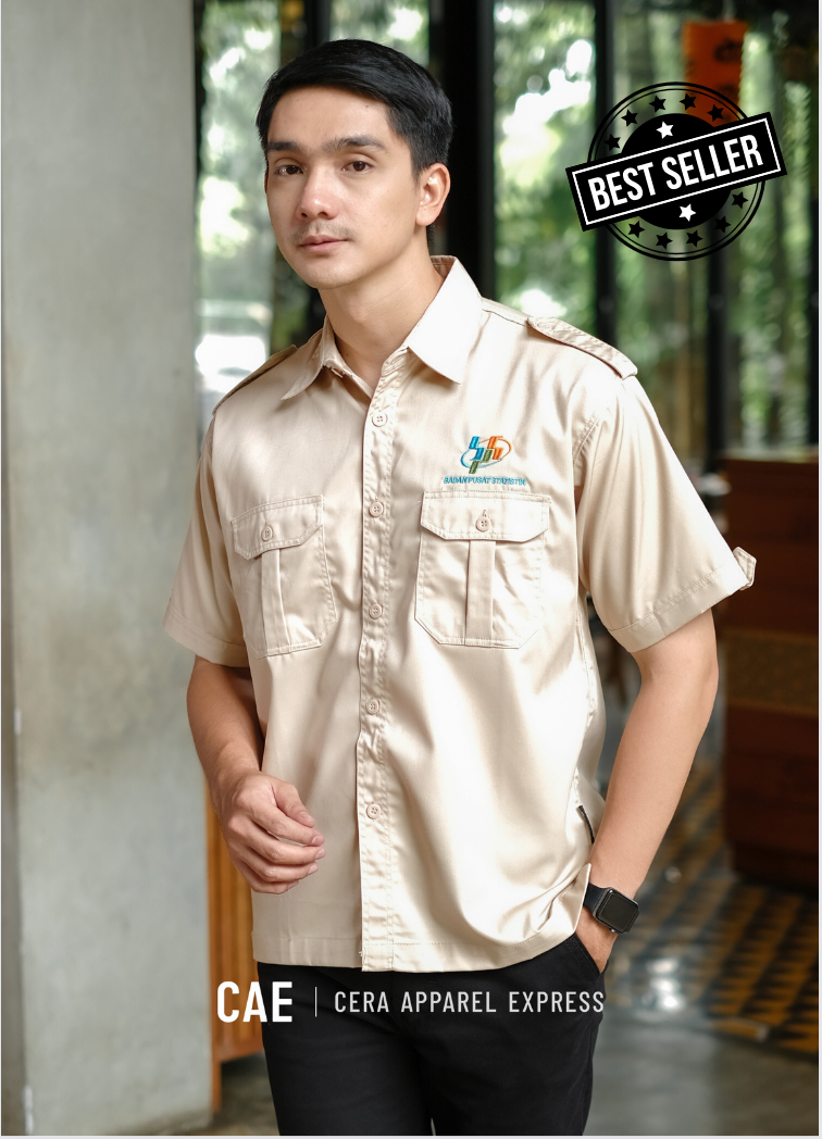 [ganti nama produk]