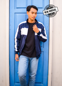 [ganti nama produk]