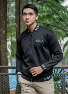 [ganti nama produk]